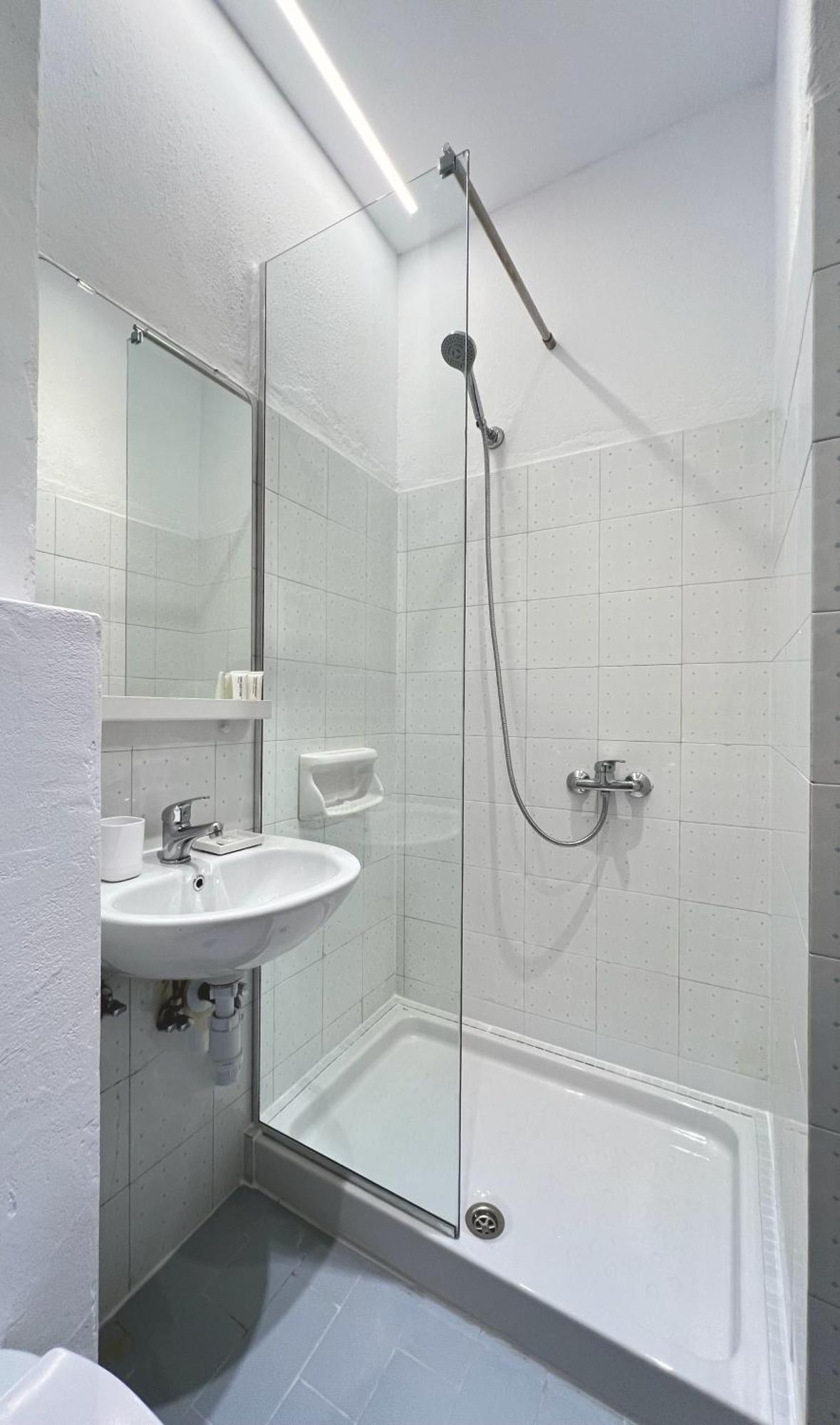 Viva Properties Ouranoupoli Exterior foto